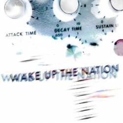 Paul Weller : Wake Up the Nation